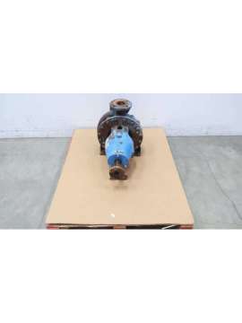 cz60-315-usd-sulzer