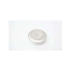 8600A91H02 9926 WESTCODE