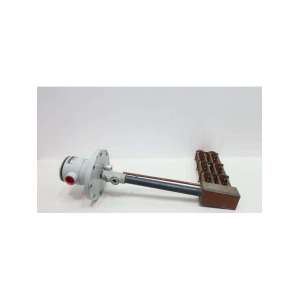 TL0-6ERT2XX-028 CHROMALOX USADO