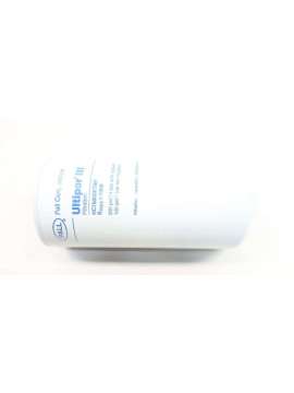 hc7500skt8h-pall