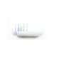 hc7500skt8h-pall