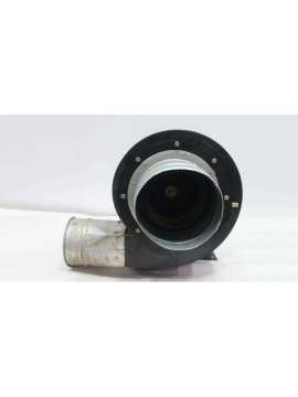 fpb-100h-m20-usd-greenheck