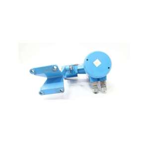 ifc 090-usd-krohne