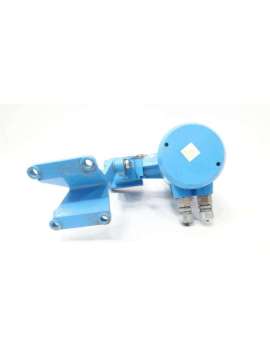 ifc 090-usd-krohne