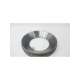 38691-826-usd-gorman rupp