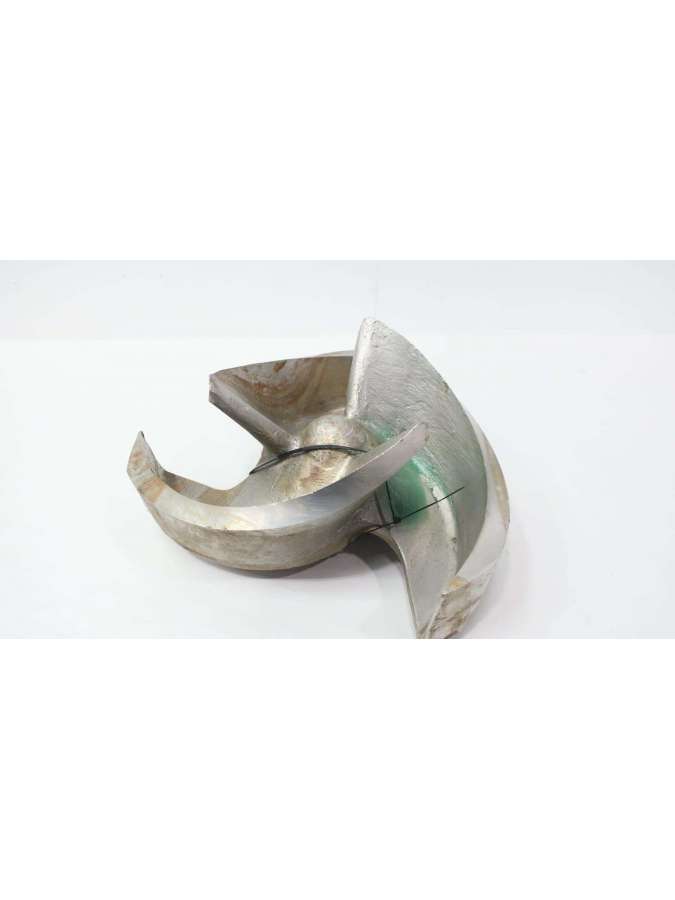 r-55715-usd-na