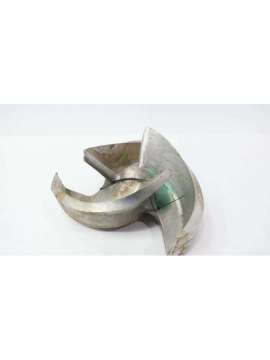 r-55715-usd-na