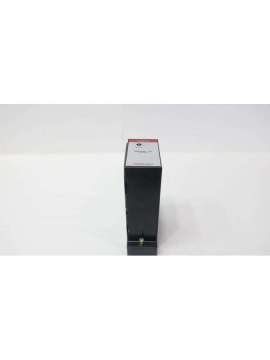 0-49015-a-usd-reliance electric