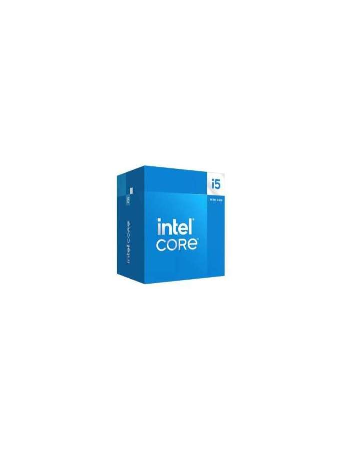 cpui1700 14400f cash30-intel