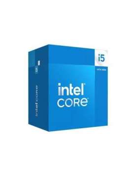 cpui1700 14400f cash30-intel