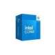 cpui1700 14400f cash30-intel