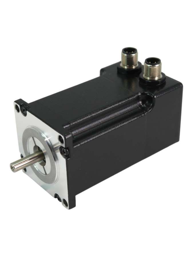 as5918l4204-ksch-usd-nanotec