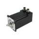 as5918l4204-ksch-usd-nanotec