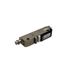 PS02-23Sx80-F LINMOT USED