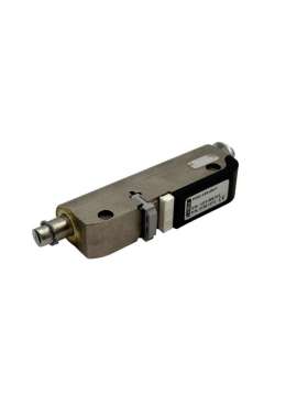 ps02-23sx80-f-usd-linmot