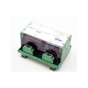 TSE6-2 TRAFO SCHNEIDER USED