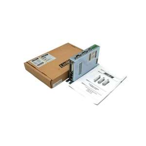 B1100-GP-HC LINMOT
