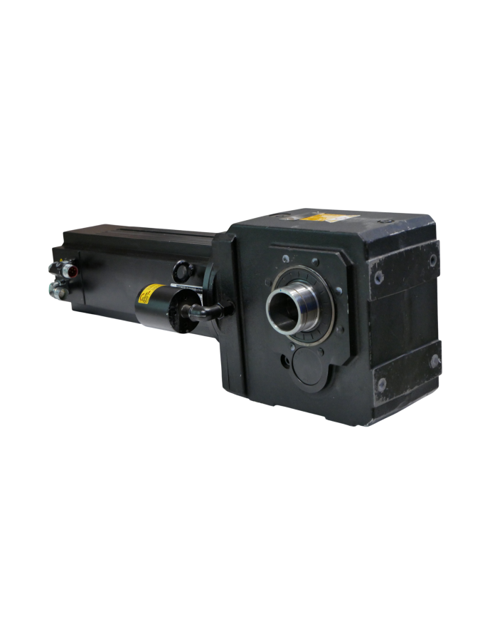 ed706usfm140-usd-stoeber