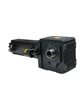 ed706usfm140-usd-stoeber