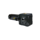 ed706usfm140-usd-stoeber