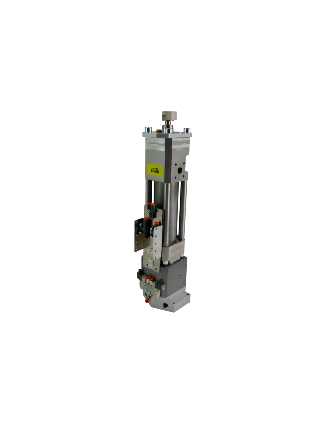 up35hd-z/epdm-usd-scheugenpflug