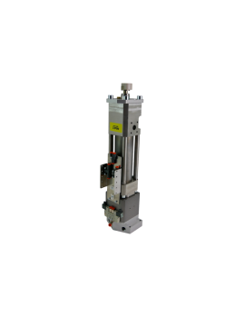 up35hd-z/epdm-usd-scheugenpflug