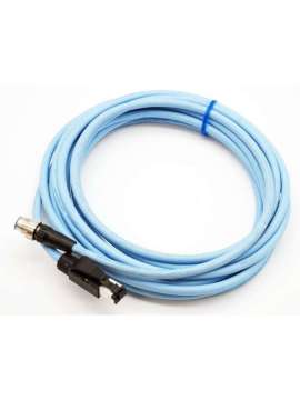 keth-psb-omr-usd-kuramo electric