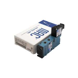 431A-E0C-DM-DDAJ-1KJ MAC