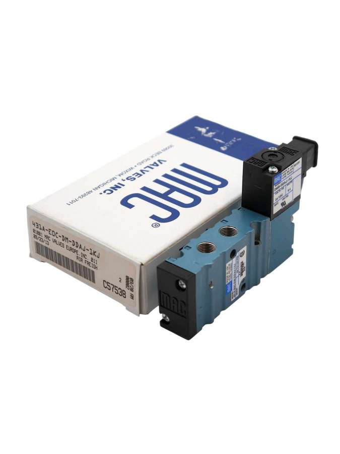 431a-e0c-dm-ddaj-1kj-mac