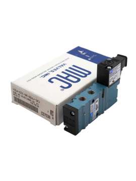 431a-e0c-dm-ddaj-1kj-mac