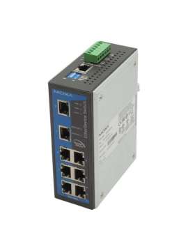 eds-408a-pn-usd-moxa