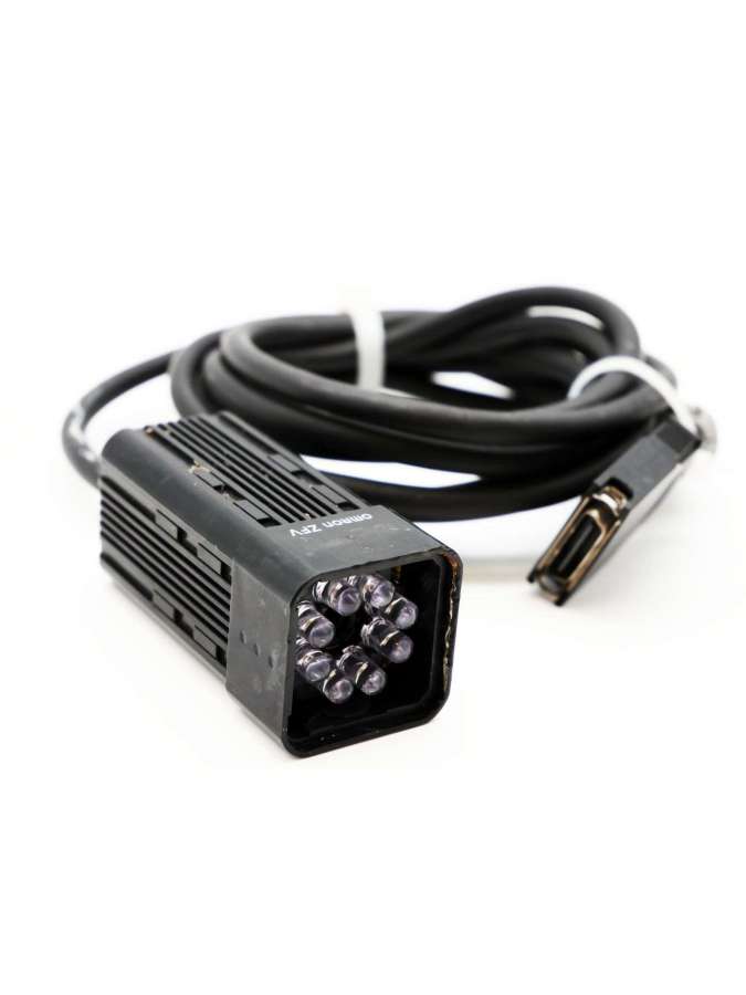 zfv-sr50-usd-omron
