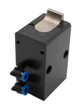 asu-400-dw-09-e-l-g-100-usd-asutec