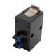 asu-400-dw-09-e-l-g-100-usd-asutec