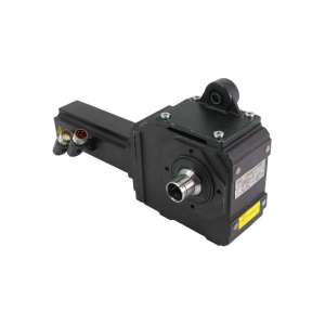 ED303USPM110