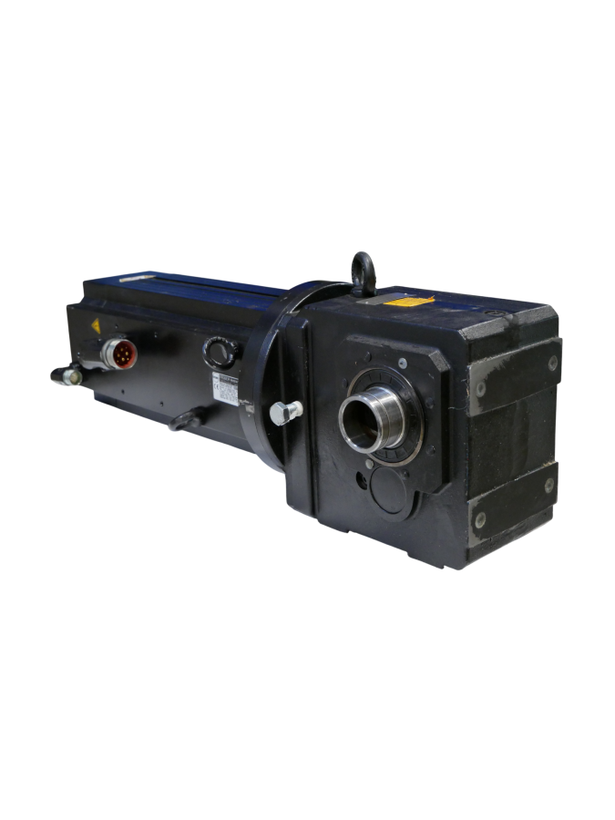 ed806umfm140-usd-stoeber
