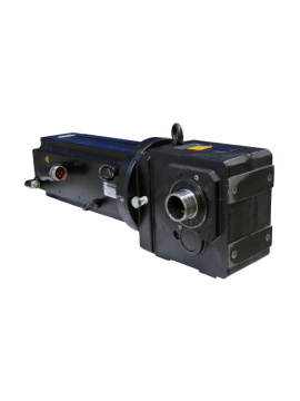 ed806umfm140-usd-stoeber
