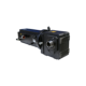 ed806umfm140-usd-stoeber