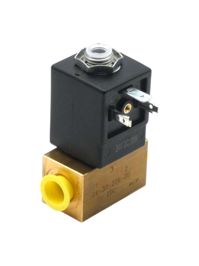 04-311-206-20-fluid automation systems