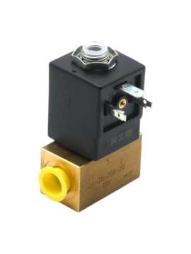 04-311-206-20-fluid automation systems