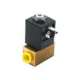 04-311-206-20-fluid automation systems