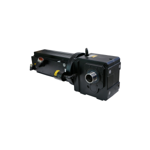 ED806USABQRF140 STOEBER USADO