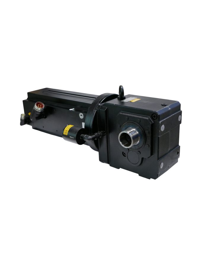 ed806usabqrf140-usd-stoeber