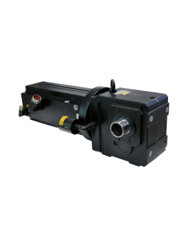 ed806usabqrf140-usd-stoeber