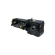 ed806usabqrf140-usd-stoeber