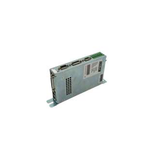 B1100-GP LINMOT USADO