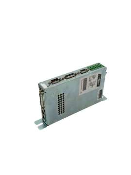 b1100-gp-usd-linmot