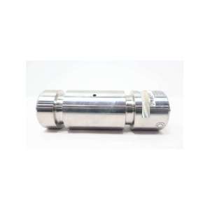 CP-FB Q24845 STRAINSERT