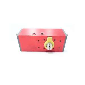 rc30-da-usd-remote control inc