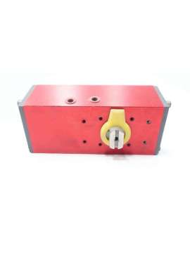 rc30-da-usd-remote control inc